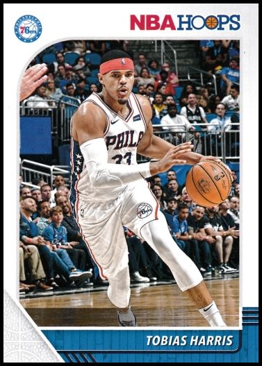 2019H 147 Tobias Harris.jpg